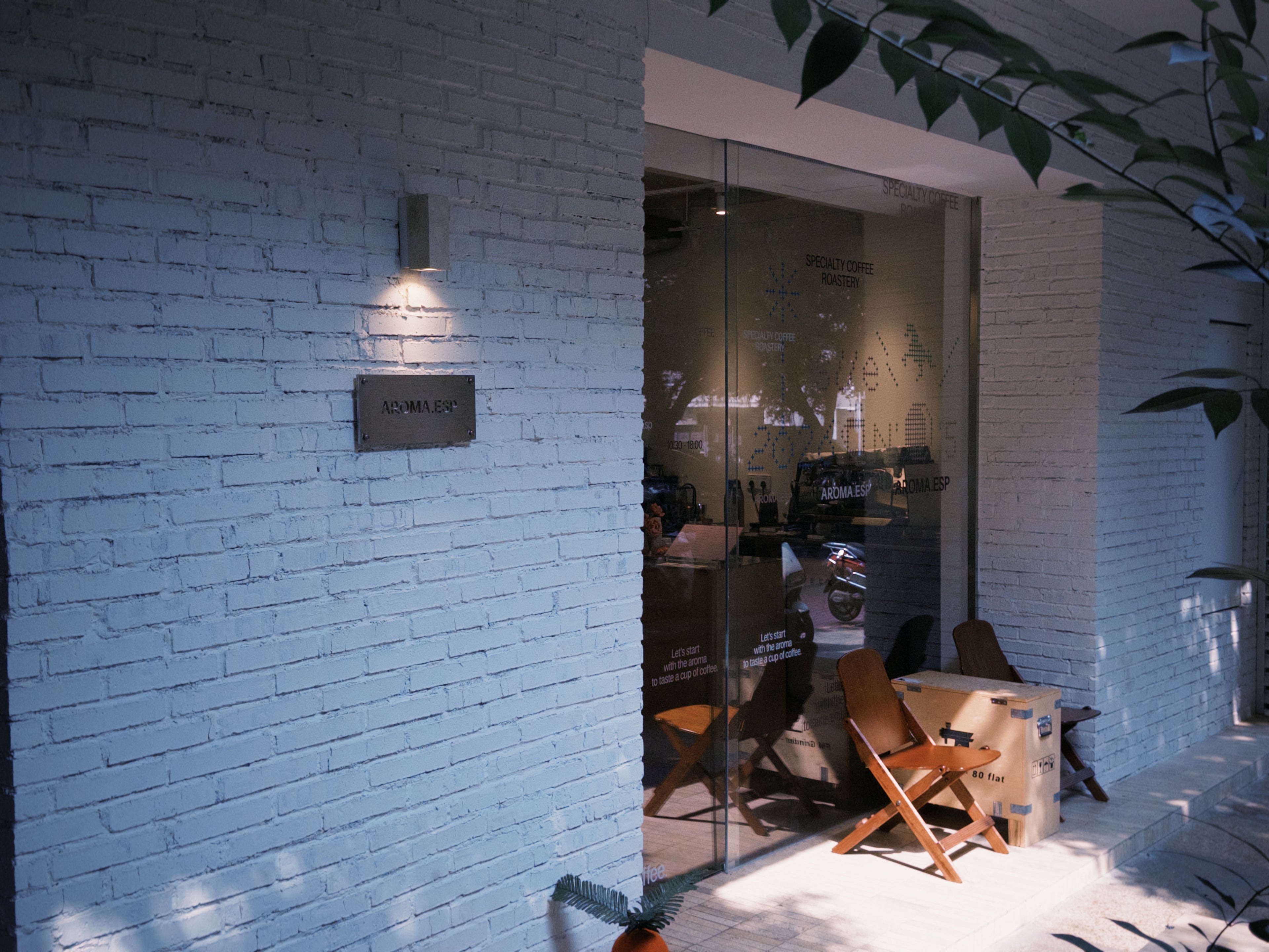 slider image 1659522562509a09c0-1