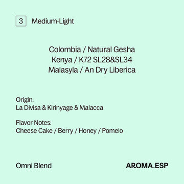 Ethiopia Alo-Natural&Washed-74110&74112&Heirloom