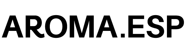 www.aromaesp.com