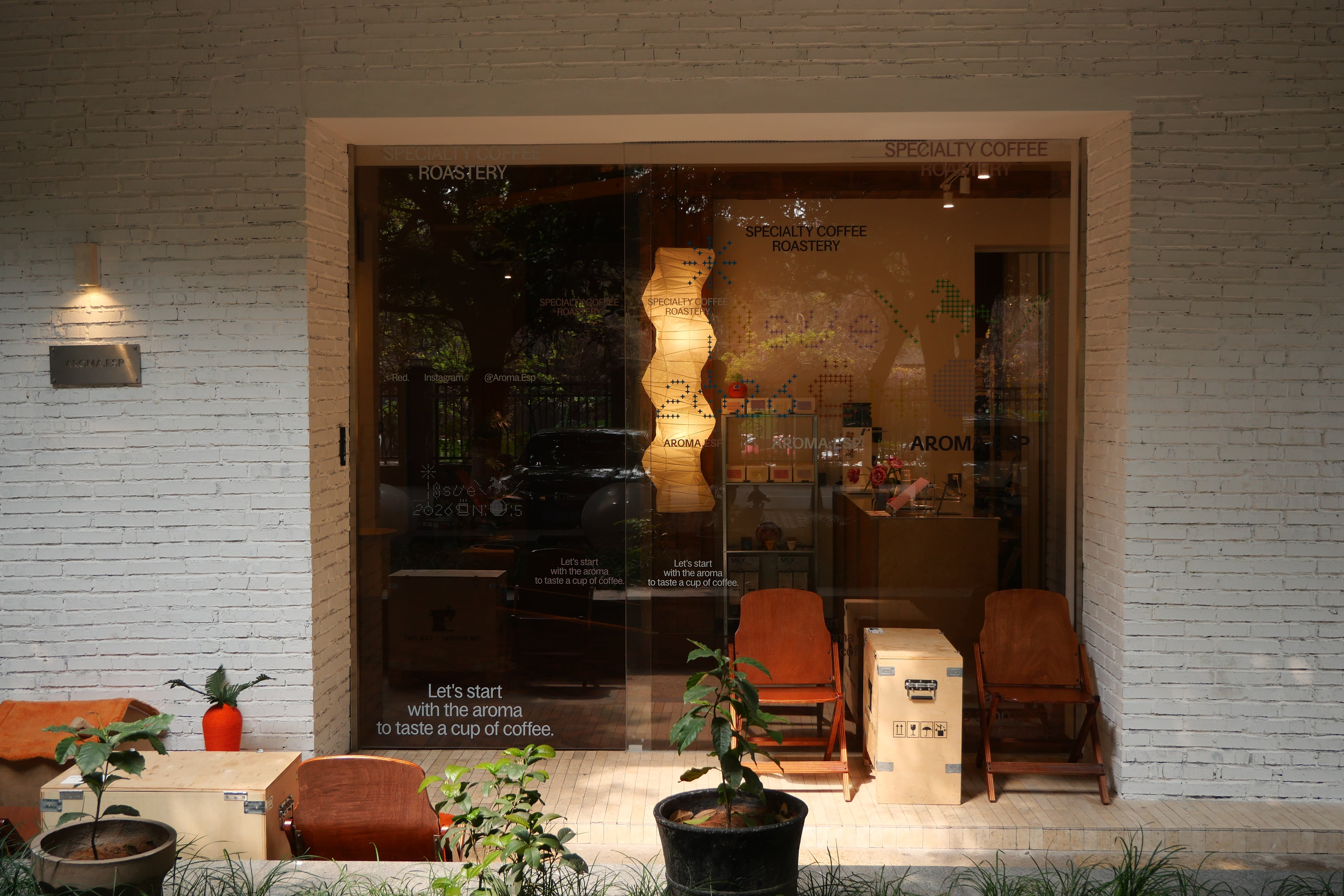 slider image slider_item_dFa9fU